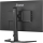 iiyama G-Master GB2770HSU-B5 Red Eagle - 1135866 - zdjęcie 7
